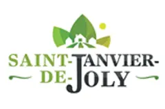 Municipalité Saint-Janvier-de-Joly