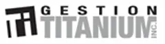 Gestion Titanium