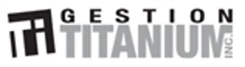 Gestion Titanium