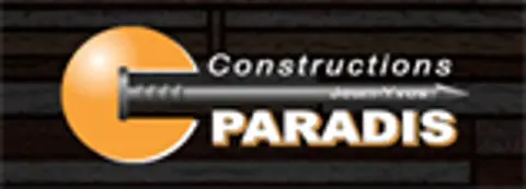Constructions Jean-Yves Paradis