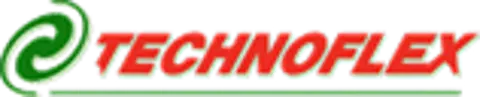 Technoflex