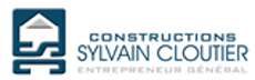 Construction Sylvain Cloutier, Bois-des-Filion
