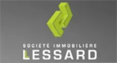 Société immobilière Lessard