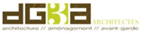 DG3a