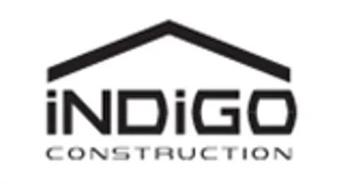 Indigo Construction