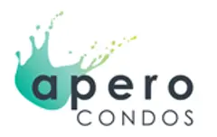 Habitations  Apéro
