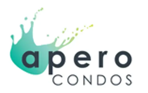Habitations Apéro