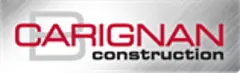Construction Bernard Carignan