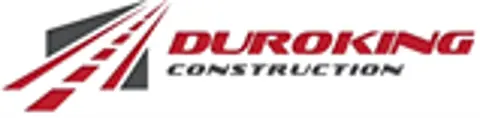 DuroKing Construction