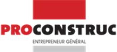 Proconstruc, Brome