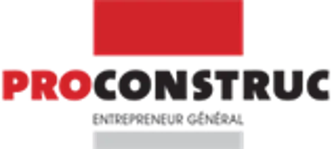 Proconstruc