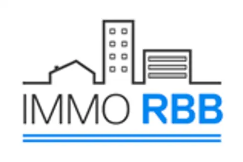Immo RBB Inc.