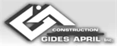 Gides April