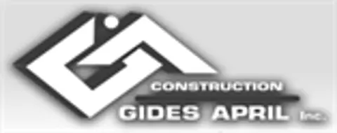 Gides April