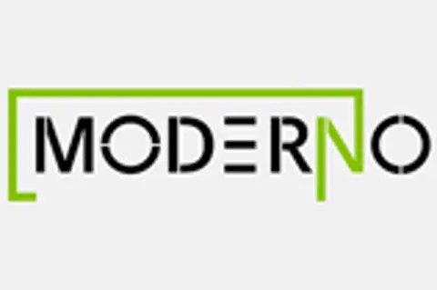 Les Habitations Moderno Inc.
