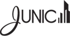 Construction Junic
