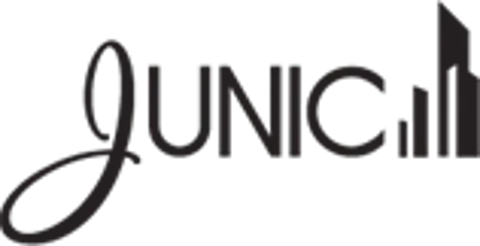 Construction Junic