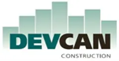 Devcan Construction