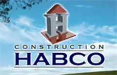 Construction Habco