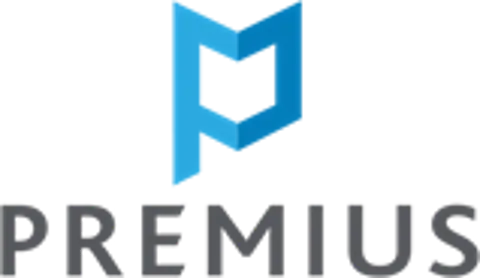 Premius Développement Construction