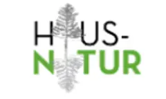 Haus-Natur
