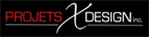 ProjetsXdesign