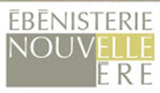Ébénisterie Nouvelle Ère, Saint-Jérôme