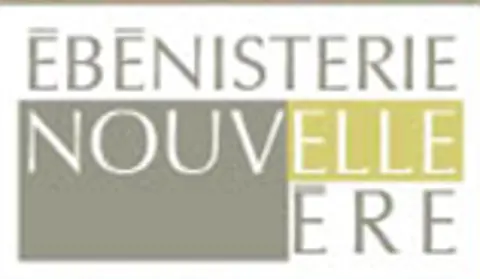 Ébénisterie Nouvelle Ère
