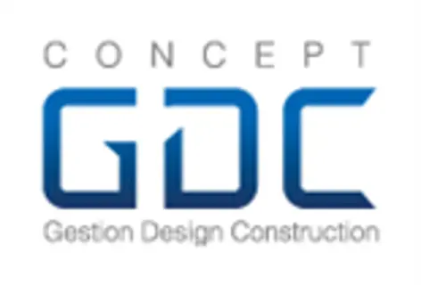 Concept GDC