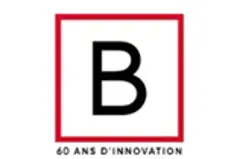 Industries Bonneville