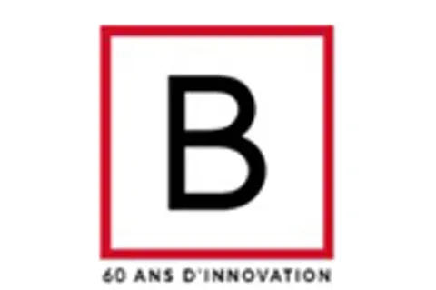 Industries Bonneville