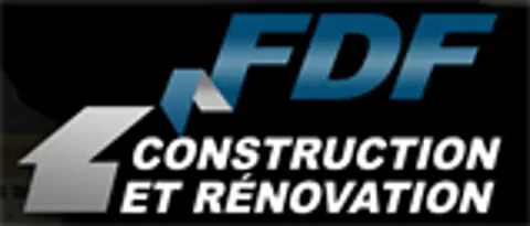 FDF construction et rénovation