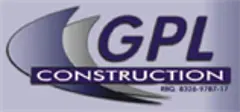 Construction GPL