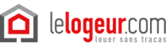Lelogeur.com
