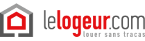 Lelogeur.com