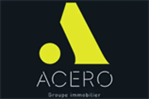 Acero Immobilier