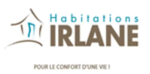 Habitations Irlane