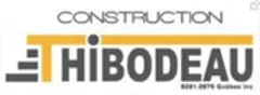 Construction Thibodeau