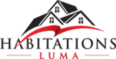 Habitations Luma