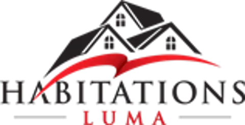 Habitations Luma
