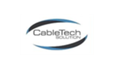 Solution Cabletech, Sainte-Anne-des-Plaines