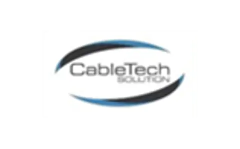 Solution Cabletech