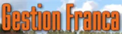 Gestion Franca
