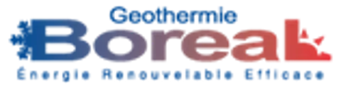 Géothermie Boréale