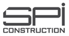 S.P.I. Construction, Québec