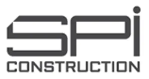 S.P.I. Construction