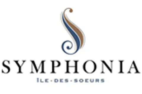 Développements Symphonia