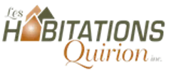 Habitations Quirion