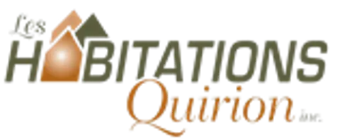 Habitations Quirion