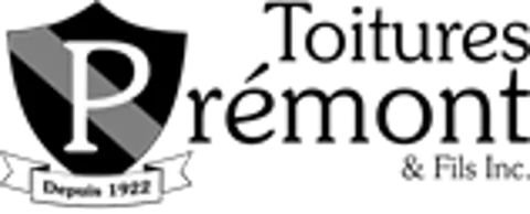Toitures Prémont & Fils